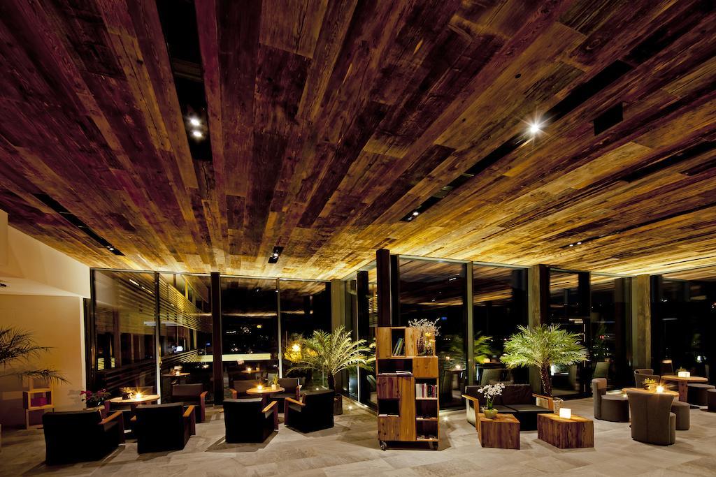 Armona Medical Alpinresort Thiersee Dış mekan fotoğraf