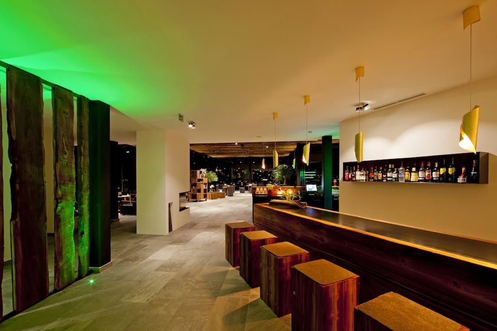 Armona Medical Alpinresort Thiersee Dış mekan fotoğraf